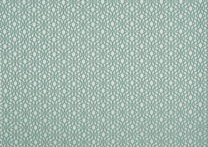 Karma, Surf - Fabric Only - Image 3